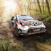 50MB Dounload WORLD RALLY CHAMPIONSHIP game for android psp