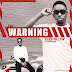 TeePhlow Ft Sarkodie - The WARNING Prod. by HammerLast2