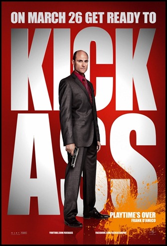 kickass2