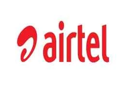 Airtel offers internet usage prepaid data plans