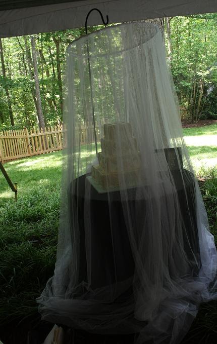 monique lhuillier wedding dresses monique lhuillier black lace wedding dress