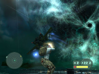 Download Game  Rogue Trooper for PC - Kazekagames