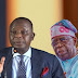 National Assembly endorses Tinubu’s Rivers emergency rule amidst fierce opposition