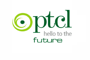 Pakistan Telecommunication Company Ltd.commonly known as PTCL Jobs 2022 -Assistant Manager (OSP Planning)