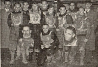 Leicester unters 1950