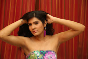 Actress Sangeetha latest sizzling photos-thumbnail-4