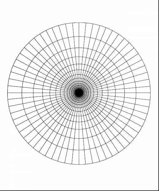 Surprising Simple Mandala Coloring Pages With Easy Mandala Coloring Pages  And Easy Mandala Coloring Sheets