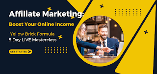 Affiliate-Marketing-Boost-Your-Online-Income