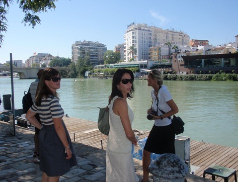 Sevilla 018