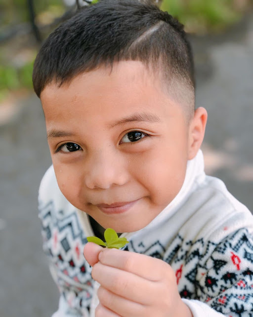 foto qahtan, foto qahtan halilintar, foto qahtan halilintar terbaru, foto muhammad shalaheddien el-qahtan halilintar, gambar qahtan halilintar,