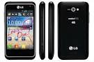 LG Motion