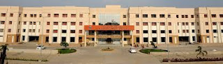 AIIMS Raipur Syllabus