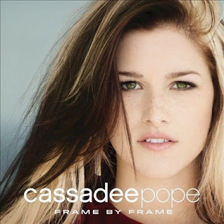 you-hear-a-song-cassadee-pope-terjemahan