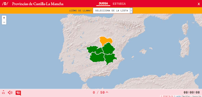 https://mapasinteractivos.didactalia.net/comunidad/mapasflashinteractivos/recurso/provincias-de-castilla-la-mancha/97805392-c48f-465b-a043-f7402cad852c