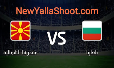 bulgaria-vs-fyr-macedonia