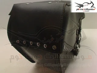 شنط جنب شادو 750