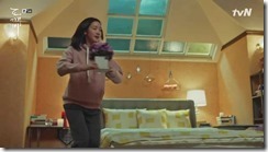 Goblin.E05.161216.HDTV.H265.720p-SS.mkv_002508687_thumb