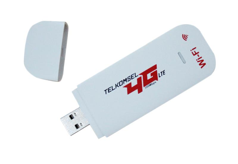 Cara Setting Apn Telkomsel 3G - 4G Tercepat & Stabil Terbaru