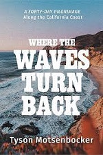 Where the Waves Turn Back