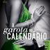 A Garota do Calendário: Maio - Audrey Carlan