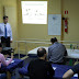 Spanish Physical Therapists Solve "la Crisis" by Learning New Skills