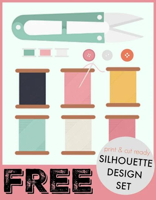 Silhouette svg files, svg silhouette, silhouette cameo svg, silhouette studio svg, Free svg files for silhouette