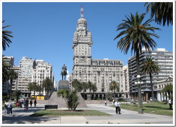 Montevideo-0