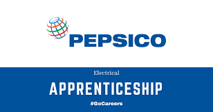 PepsiCo SA Electrical Apprenticeship 2020 