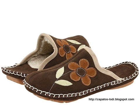 zapatos-lodi:zapatos-753529