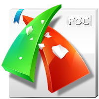 FSCapture 6.9 full và 7.9 full + Portable + KEY GENT- Phần mềm chụp và quay phim màn hình siêu nhẹ