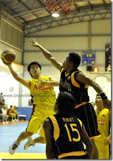 image: bruneibasketball.com