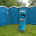 How To Prevent Porta Potties From Tipping Over