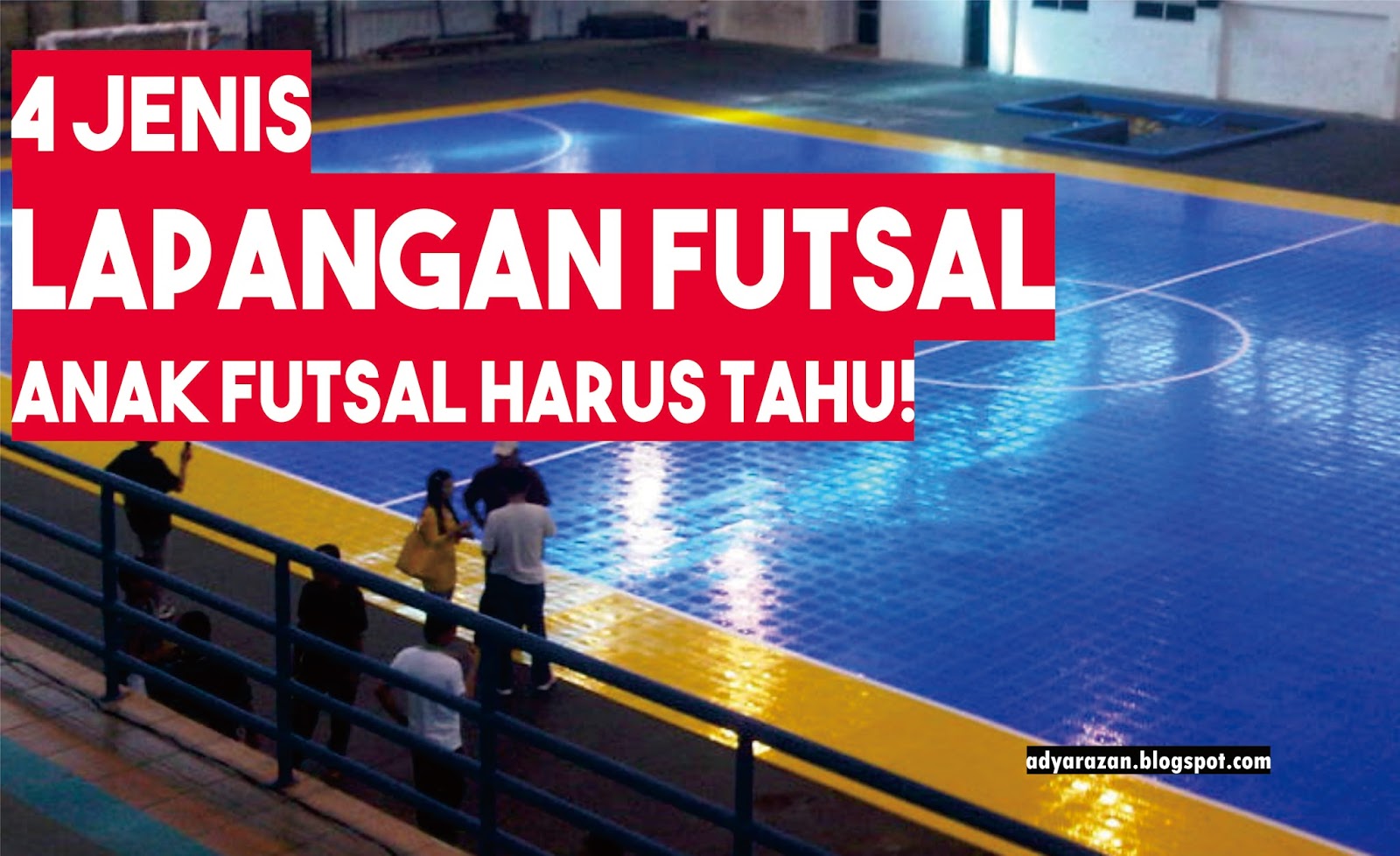  34 Kumpulan  Kata Kata  Motivasi  Futsal  Katamottivasi