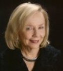 Diane Pellettiere