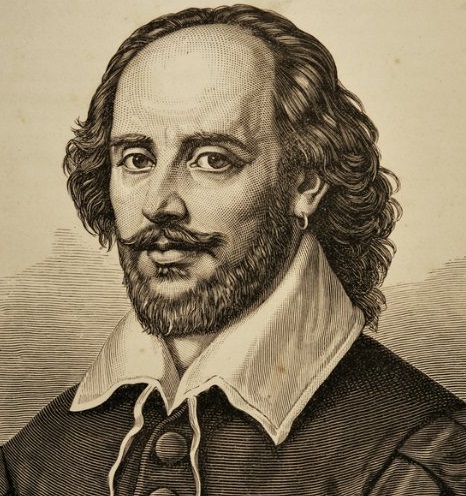 How Does Shakespeare Immortalized his Friend in "Sonnet-18”