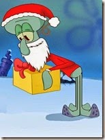 bob esponja (2)