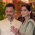 Anand Ahuja's special edition luxury watch for Karwa Chauth will blow your mind with its price point and history