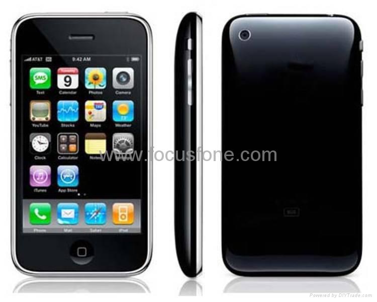 Daftar harga dan Gambar  apple  iphone t3000 Terbaru