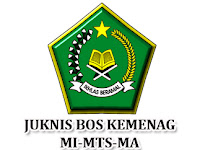 Download juknis bos madrasah 2016