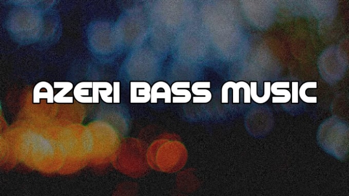 Azeri Bass Music 2021 Kavkaz Original Mix Ringtone Download