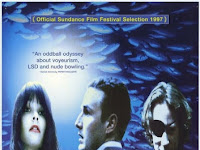 [HD] Dream with the Fishes 1997 Pelicula Online Castellano