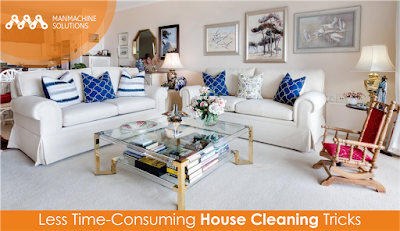 Till nay house cleaning service provider out there in market introduces a free service for house cleaning, most of the people like us will struggle to tackle the cleaning thrill task of our house every week or say as per the convenient time frame. 