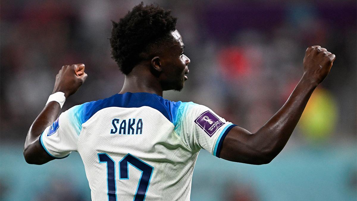 دوري الأمم الأوروبية 2024/2025 : إنجلترا  vs  فنلندا  . |  بث مباشر يلا شوت  | ساكا: هل يواجه نجم إنجلترا إصابة قد تهدد مشاركته . |   بث مباشر يلا شوت .|  يلا شوت الجديد بث مباشر |  يلا شوت جديد |  كورة اليوم يلا شوت الجديد | يلا شوت الجديد   | يلا شوت جديد  |   يلا شوت الجديد بث مباشر .