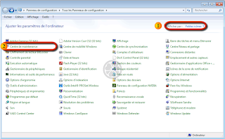 Réinitialiser carte wifi windows 7, réinitialiser carte wifi windows 10, reinitialiser carte ethernet, réinitialiser carte wifi windows 8, probleme carte wifi windows 7, réinitialiser carte wifi cmd, réinitialiser carte ethernet windows 10, reinitialiser carte wifi, réinitialiser carte wifi netsh, Réinitialiser ca carte wifi, reinitialiser parametres carte réseau sous windows 7 / 8 /10, Carte réseau sous Windows 7, Comment réinitialiser la carte réseau sur un PC sous windows, Réinitialiser la carte réseau, Pilote carte réseau Acer, acer driver wifi, telecharger driver wifi acer windows 7, acer support france, driver acer windows 7, acer support driver, acer support technique, acer wifi driver for windows 7 32 bit, acer aspire e15 drivers windows 7 32bit, Téléchargement de pilotes et manuels, Télécharger Pilote de carte réseau Intel® pour Windows 7