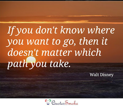 101 Walt Disney Quotes that are Full of Life and Inspiration