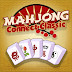 MAHJONG CONNECT CLASSIC