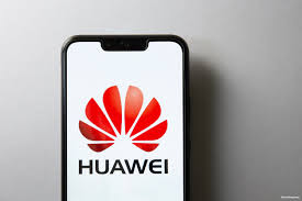 Huawei