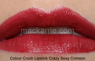c_CrazySexyCrimsonColourCrushLipstickTheBodyShop2