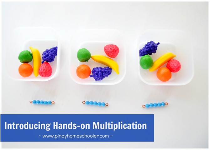 IntrodMultiplication