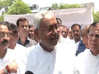 nitish-raise-question-on-new-parliament